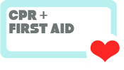CPR & First Aid ::  Liliana DeLeo :: Give Life an Instant Lift!