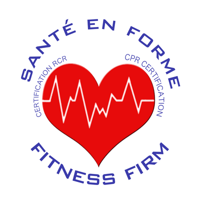 Fitness Firm | Sante En Forme